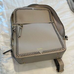 Calpak 15” Kaya Laptop Backpack